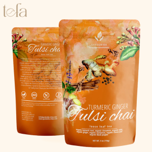 tefa detox loose leaf herbal tea