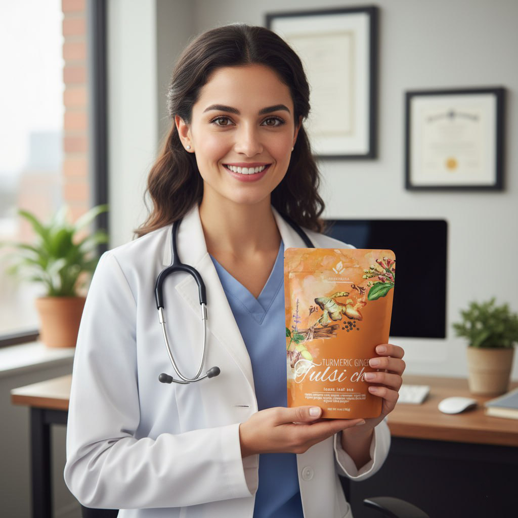 photo 2025 11 11 11 29 54